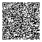 Pseudio QR Card