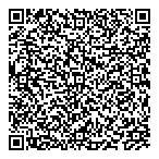 Downtown Business Assn QR Card