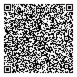 Provincial Information-Library QR Card