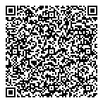 Modem Pest Control QR Card