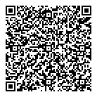 Circle K QR Card