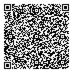 Gateway Buslines Ltd QR Card