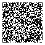 Lions Club Of Corner Brook QR Card