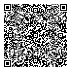 Cards Coins  Collectibles QR Card