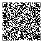 Toromont Cat QR Card