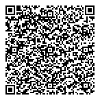 Home Design  Gifts QR Card
