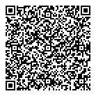 Source QR Card