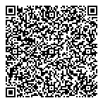 O'regan Agencies Ltd QR Card