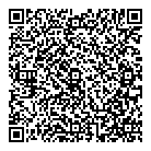 Scotsburn QR Card