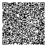 Church Of Jesus Christ Of Lds QR Card