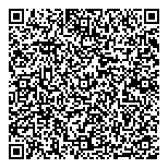 Power's Tire  Glass Supplies QR Card