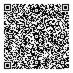 Penney Nicole Md QR Card