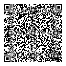 Deer Lake Taxi QR Card