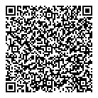 Canada Post QR Card