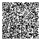 Vogue Optical QR Card