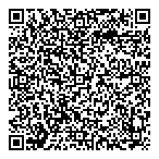 Computers  Communications QR Card