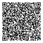 Shears Building Supplies QR Card