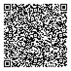 Elwood Elementary School QR Card