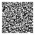 Corner Store QR Card