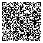 B  S Trucking Ltd QR Card