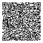 Noble Resources Inc QR Card