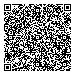 Academy Canada-Adult Basic Edu QR Card