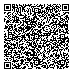 Evergreen Enterprises Ltd QR Card