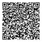 Circle K QR Card