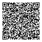 Western Signs QR Card