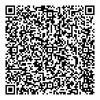 National Car Rental QR Card