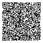 Deer Lake Denture Centre QR Card