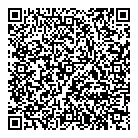 Vera Perlin Assn QR Card