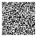 Fillatre's Funeral Homes Ltd QR Card