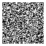 Young's Real Estate Appraisal QR Card
