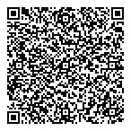 Young Floral Designs QR Card