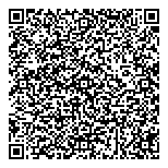 Can Wel Building Materials Ltd QR Card