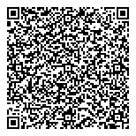 Grand Lake Centre Economic Devmnt QR Card