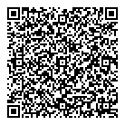 Lawtons Drugs QR Card