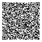 Medicine Shoppe Pharmacy QR Card