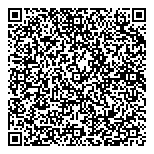 Newfoundland Roads Hwy Buyer QR Card