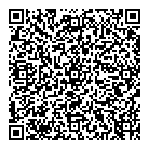 Na-Tallie Ranch Ltd QR Card