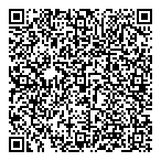 Royal Lepage Nl Realty Ltd QR Card