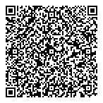 Parsons Funeral Home Ltd QR Card