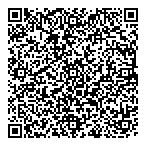 Humberview Bed  Breakfast QR Card