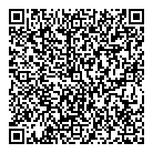 Needs Convenience QR Card