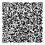 Jack Ladder Snowmobile QR Card