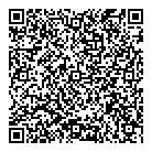 Central Dairies QR Card