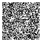 Colemans Brand Source Furn QR Card