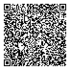 William's Building Supplies QR Card