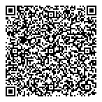 Western Woodworkers QR Card
